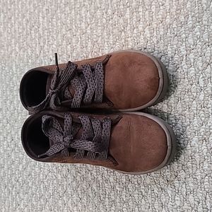 Boys Boots